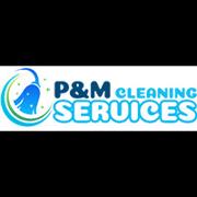 P&M Cleaning
